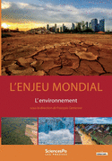 Enjeu mondial (L') : L'environnement